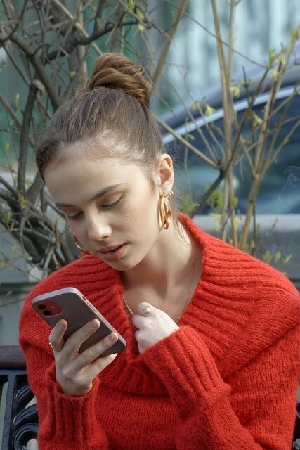 Voice ID: Accurate Recognition Anytime